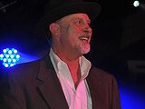 Cancer Research Benefit Concert