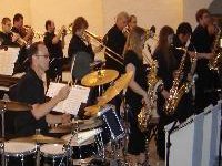Rock River Jazz Band, Inc. photo