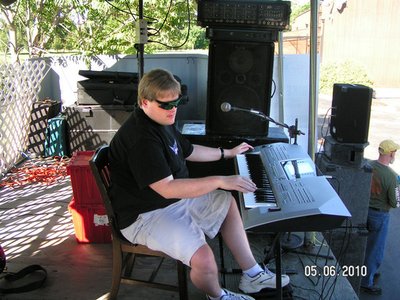 Rock Station photo