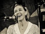 Nell Robinson & Jim Nunally, plus Rose of No Man's Land, and the Henriettas photo