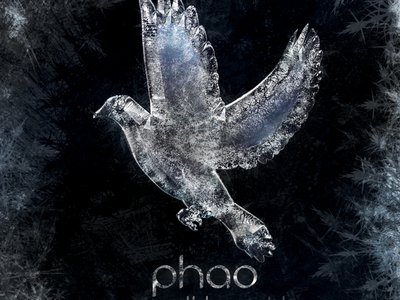 Phao photo