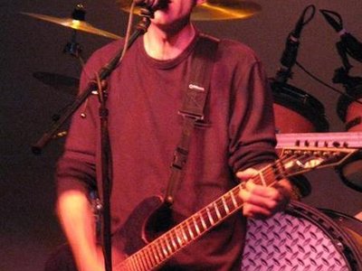 Joe