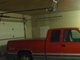 Clifford My Red Chevy Z71