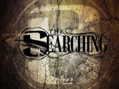 The Searching photo