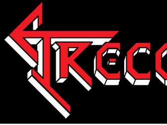 Trecelence photo