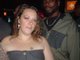 katti and dabo