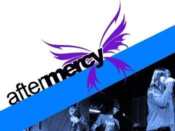 Aftermercy photo