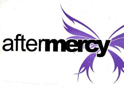Aftermercy photo