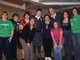 FL Str Team w/Damian & George