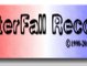 WaterFall Records Banner