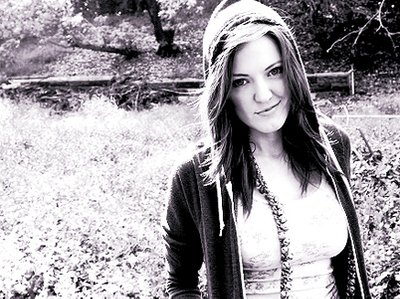 Brittney Bouchard photo