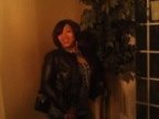 SUEBELLA "BossBella" photo