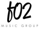 Follow us on Twitter @F02Music