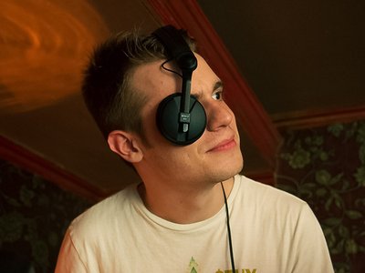 Dj Caval photo