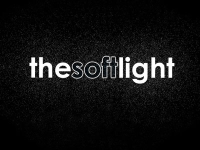 The Soft Light photo