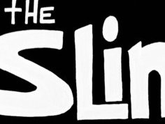 The Slinksters photo