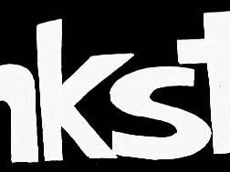 The Slinksters photo