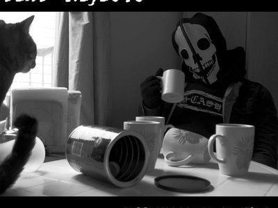 Dead Rejects photo