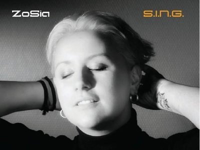 S.I.N.G.