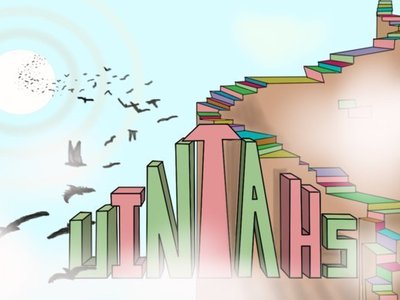 Uintahs photo
