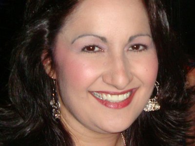 Audra Lee photo