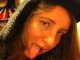hmmm this is me. 