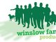 Winslow Family Productions - On the Grind!