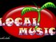 Local Music In Fiji