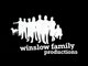 Winslow Family Productions - On the Grind!