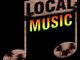 Local Music In Fiji 2
