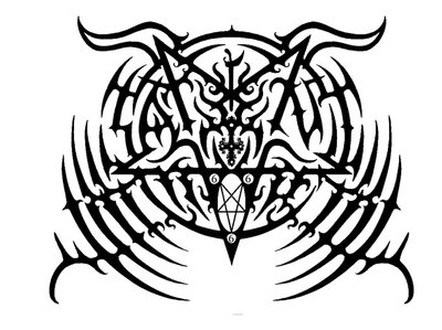 satanicimmortalogo