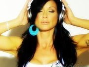 Rochelle photo