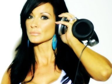 Rochelle photo