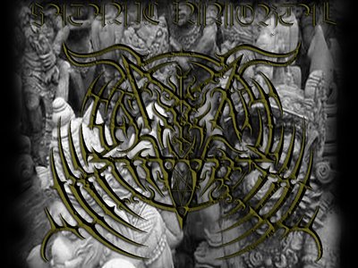 satanic immortal