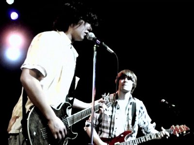 American Music Standard photo