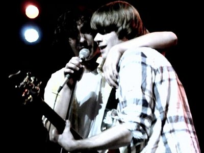 American Music Standard photo