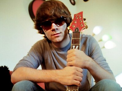 American Music Standard photo