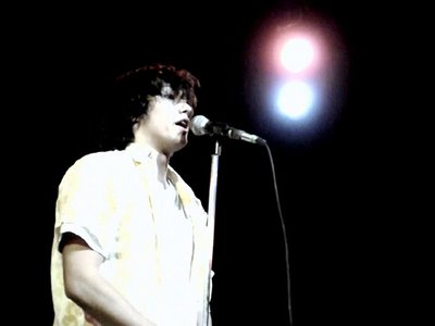 American Music Standard photo