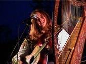 Gretchen McMahon (and Friends) photo