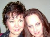 Gretchen McMahon (and Friends) photo