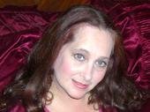 Gretchen McMahon (and Friends) photo