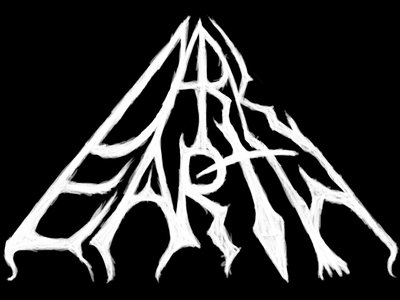 Dark Earth photo