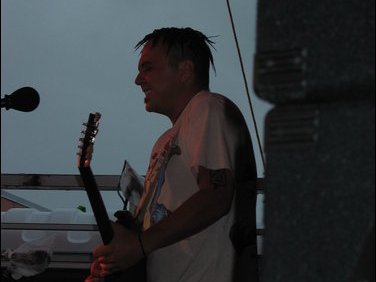 holocene... photo