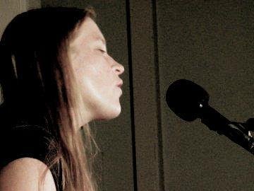 The Mediator Stage Presents... photo