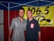 Luke Bryan and Me