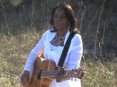 E'Lee in Jacksonville