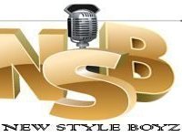 New Style Brand photo