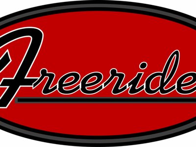 new logo w/gray line