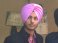 GaBrU jAwAn.....eh hi hai JaTt Di PeHchAn....