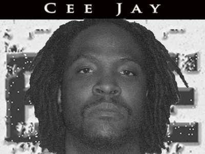 Cee Jay photo
